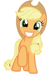 Applejack