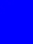 Blue( っ'-')╮ =͟͟͞͞?