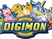 Digimon! Digimon!