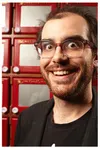 Peter Browngardt (Actor for Uncle Grandpa) Peter Browngardt (Actor for Uncle Grandpa)