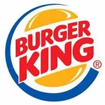 Burger King Burger King