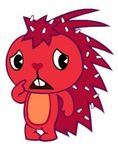 Flaky Flaky