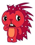 Flaky Flaky