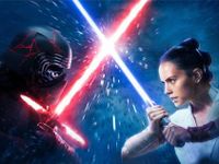 Sequels Sequels