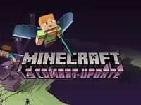 1.9 1.9