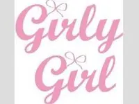 Girly girl Girly girl