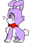 Bonnie Bonnie