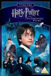 Harry Potter and the Philosopher's Stone Harry Potter and the Philosopher's Stone