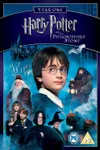 Harry Potter and the Philosopher's Stone Harry Potter and the Philosopher's Stone