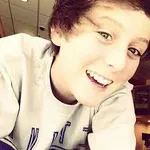 Trevor Moran Trevor Moran