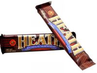 Heath