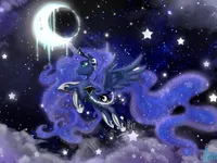 Princess Luna Princess Luna