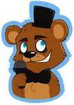 Freddy