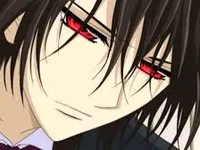 a vampire a vampire