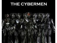 cybermen cybermen