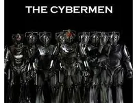 cybermen cybermen