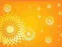 orangetastic!