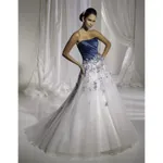 Dress 8 Dress 8