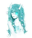 Vriska Vriska