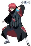 *Sasori* *Sasori*