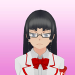 Kuroko Kamenaga Kuroko Kamenaga