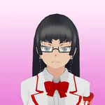 Kuroko Kamenaga Kuroko Kamenaga