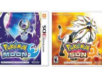 Gen VII Gen VII