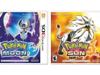 Gen VII Gen VII