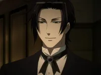 Claude Faustus Claude Faustus