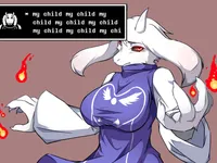 Both Both