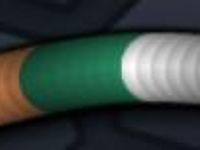 skin 3