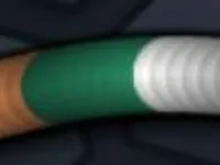skin 3
