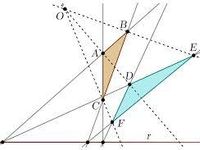 Geometry Geometry