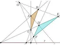 Geometry Geometry