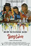 Benny and Joon Benny and Joon