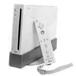 Wii