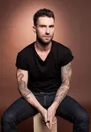 Maroon 5/Adam