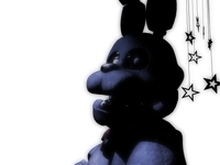 Bonnie Bonnie