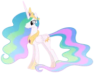 Celestia Celestia