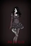 Jane the killer Jane the killer