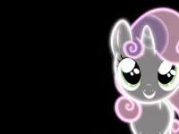 Unicorn Unicorn
