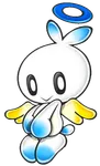Angle chao Angle chao