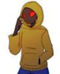 Hoodie Hoodie