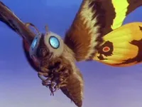 Mothra