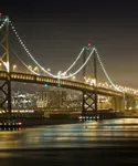 San Francisco, California