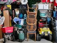 Would you rather sell all of your possessions Would you rather sell all of your possessions