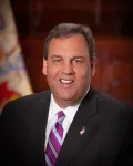 Chris Christie Chris Christie