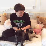 Dan Howell Dan Howell