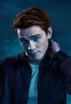 Archie Andrews Archie Andrews