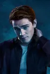 Archie Andrews Archie Andrews